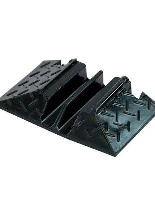 Elumen8 CP 230E 2 Channel Cable Ramp End Terminal