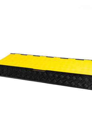 Elumen8 CP 535 5 Channel Cable Ramp