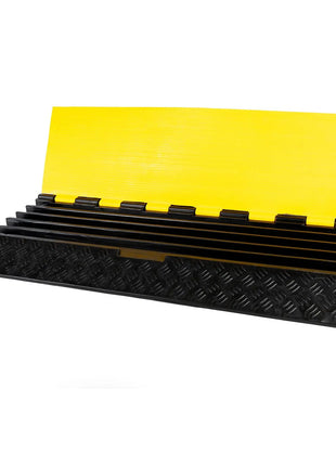 Elumen8 CP 535 5 Channel Cable Ramp