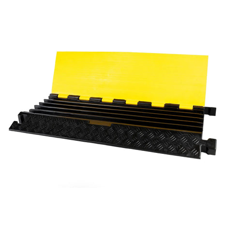 Elumen8 CP 535 5 Channel Cable Ramp