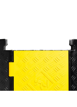 Elumen8 CP 535 5 Channel Cable Ramp