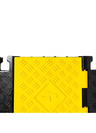 Elumen8 CP 535 5 Channel Cable Ramp