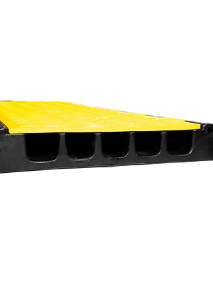 Elumen8 CP 535 5 Channel Cable Ramp