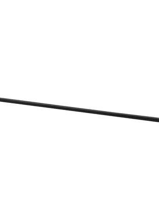 Elumen8 Hinge Rod for CP 535 5 Channel Cable Ramp