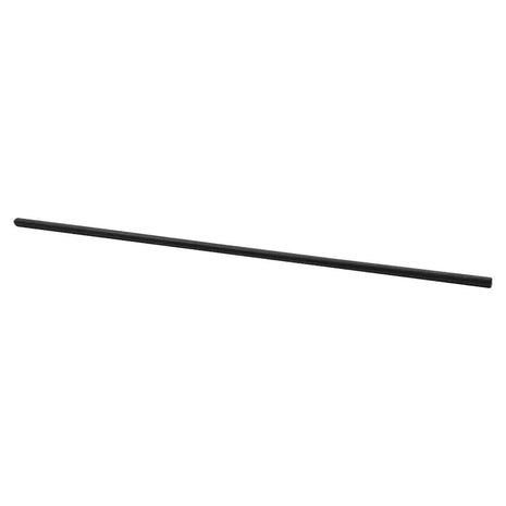 Elumen8 Hinge Rod for CP 535 5 Channel Cable Ramp