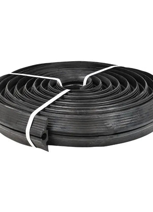 Elumen8 RR120 10m Rubber Cable Ramp