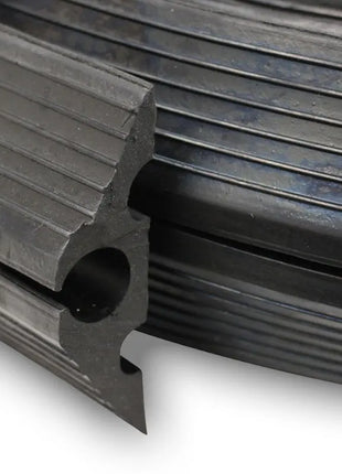 Elumen8 RR120 10m Rubber Cable Ramp