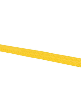 Elumen8 CP 140Y Drop Over Cable Ramp Yellow