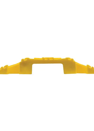 Elumen8 CP 140Y Drop Over Cable Ramp Yellow