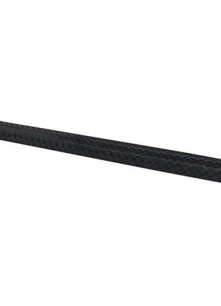 Elumen8 CP 140B Drop Over Cable Ramp Black