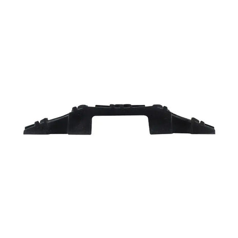 Elumen8 CP 140B Drop Over Cable Ramp Black