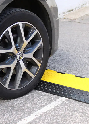 Elumen8 CP380 3 Channel Cable Ramp