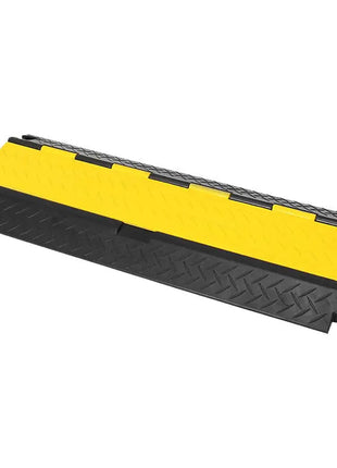 Elumen8 CP380 3 Channel Cable Ramp