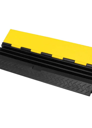 Elumen8 CP380 3 Channel Cable Ramp