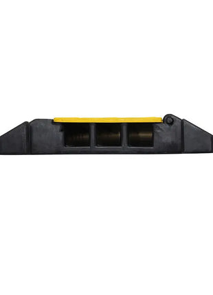 Elumen8 CP380 3 Channel Cable Ramp