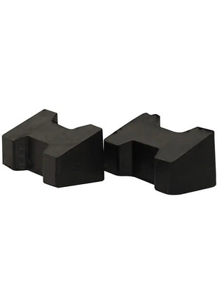 Elumen8 CP380C 3 Channel Cable Ramp 30 Degree Corner