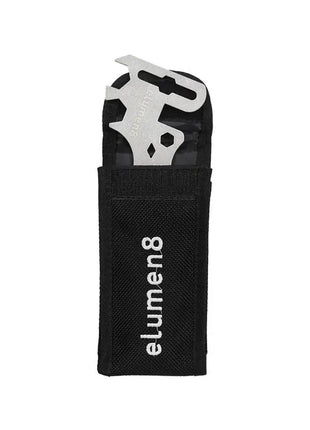 Elumen8 Wingnut Spanner Multi-tool