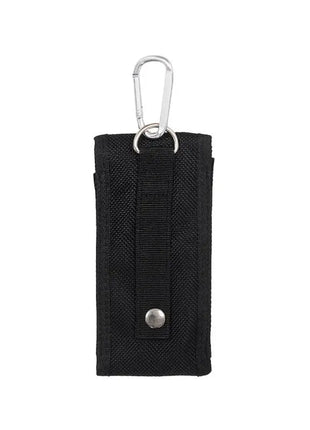 Elumen8 Wingnut Spanner Multi-tool