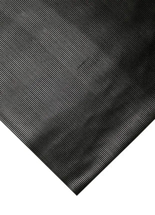 Elumen8 3mm Rubber Matting 10 x 0.9m Roll Fluted
