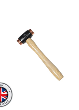 Elumen8 Copper Truss Hammer 425g
