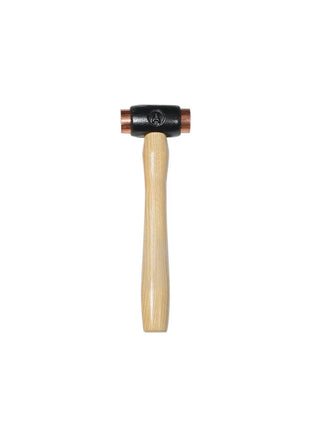 Elumen8 Copper Truss Hammer 425g