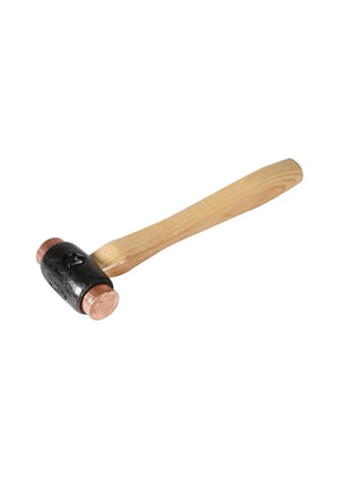 Elumen8 Copper Truss Hammer 425g
