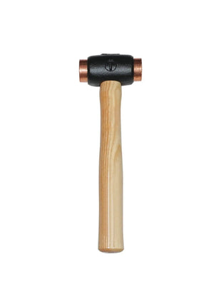Elumen8 Copper Truss Hammer 830g