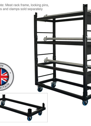 Elumen8 Meat Rack Base Unit