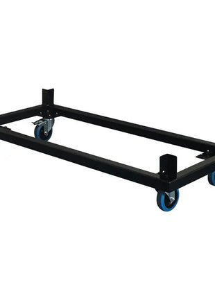 Elumen8 Meat Rack Base Unit