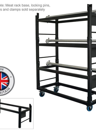 Elumen8 Meat Rack Frame