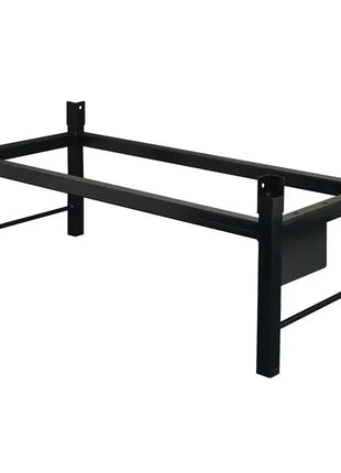 Elumen8 Meat Rack Frame