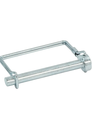Elumen8 Meat Rack Locking Pin