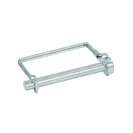 Elumen8 Meat Rack Locking Pin