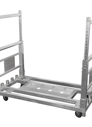 Elumen8 FMR Lightweight Foldable Meat Rack
