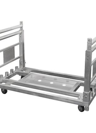 Elumen8 FMR Lightweight Foldable Meat Rack