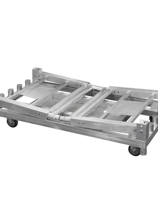 Elumen8 FMR Lightweight Foldable Meat Rack