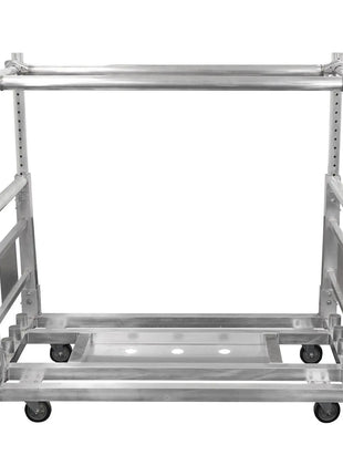 Elumen8 FMR Lightweight Foldable Meat Rack
