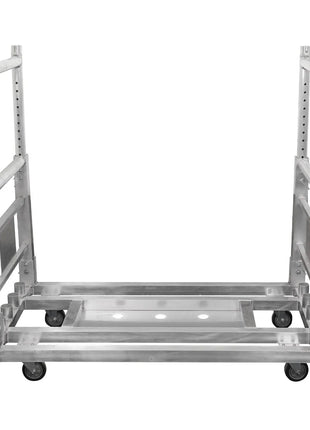 Elumen8 FMR Lightweight Foldable Meat Rack