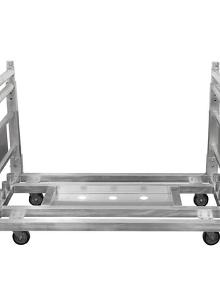 Elumen8 FMR Lightweight Foldable Meat Rack