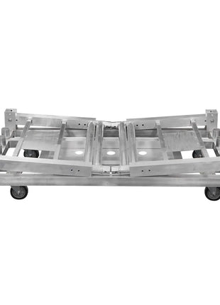 Elumen8 FMR Lightweight Foldable Meat Rack