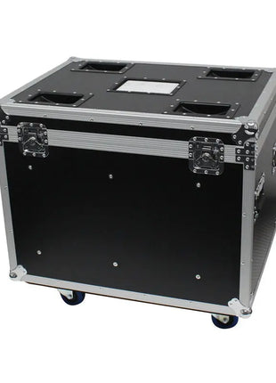 Elumen8 800mm Road Trunk Flight Case