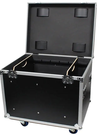 Elumen8 800mm Road Trunk Flight Case