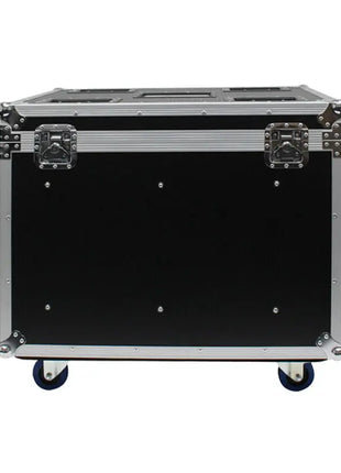 Elumen8 800mm Road Trunk Flight Case
