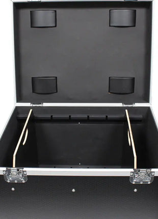 Elumen8 800mm Road Trunk Flight Case