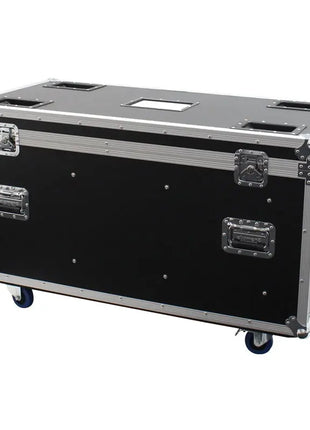 Elumen8 1200mm Road Trunk Flight Case