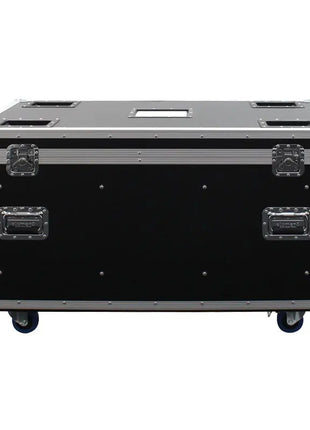 Elumen8 1200mm Road Trunk Flight Case