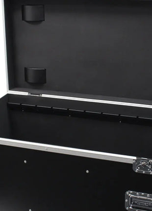 Elumen8 1200mm Road Trunk Flight Case