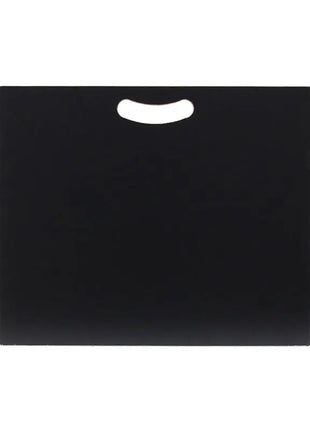 Elumen8 Accessory Tray and Divider Kit for 1200mm Road Trunk Flight Case