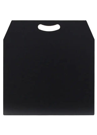 Elumen8 Accessory Tray and Divider Kit for 1200mm Road Trunk Flight Case