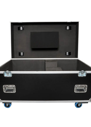 Elumen8 Truss Lectern Flight Case